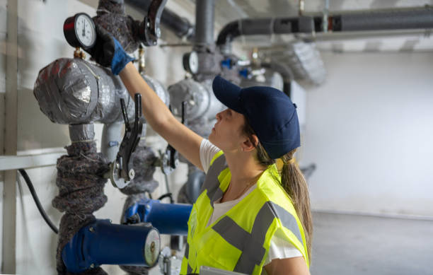 Best Local Plumber Services  in Salisbury, MO